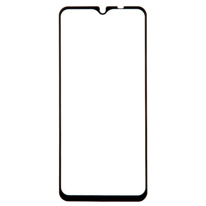 Защитное стекло ZeepDeep 20D для Xiaomi Redmi 9, черное (black) Full Glue 20D, Redmi 9
Защитное стекло ZeepDeep 20D для Xiaomi Redmi 9, черное (black) Full Glue 20D, Redmi 9