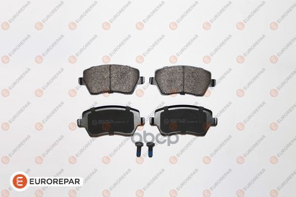 Колодки Nissan Tiida,Micra,Note 03->/Renault Clio 05-> /Lada Largus EUROREPAR 1617266380, 1617266380
Колодки Nissan Tiida,Micra,Note 03->/Renault Clio 05-> /Lada Largus EUROREPAR 1617266380, 1617266380
