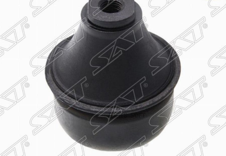 Картридж задней подушки двигателя SAT ST11220JD21A Qashqai Dualis 06-13 X-Trail 07-13
Картридж задней подушки двигателя SAT ST11220JD21A Qashqai Dualis 06-13 X-Trail 07-13