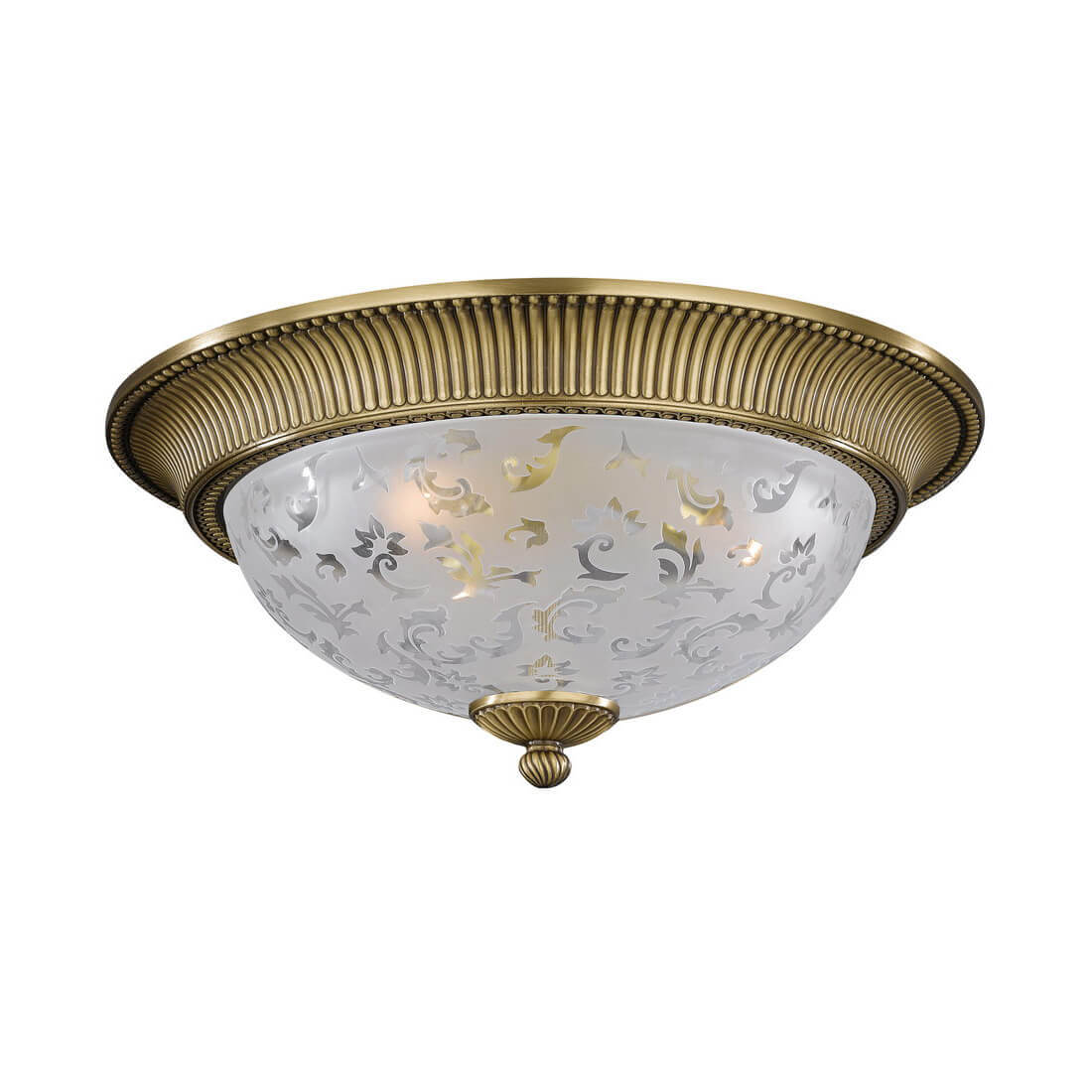 RECCAGNI ANGELO Накладной светильник PL 6202/4 RECCAGNI ANGELO
RECCAGNI ANGELO Накладной светильник PL 6202/4 RECCAGNI ANGELO