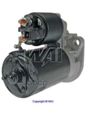 Стартер (Новый) Vw Cabrio 2.0L (1992) Vw Corrado 1.8L W/ At (1999-97) Vw Golf Jetta 2.0L (, 17415N
Стартер (Новый) Vw Cabrio 2.0L (1992) Vw Corrado 1.8L W/ At (1999-97) Vw Golf Jetta 2.0L (, 17415N