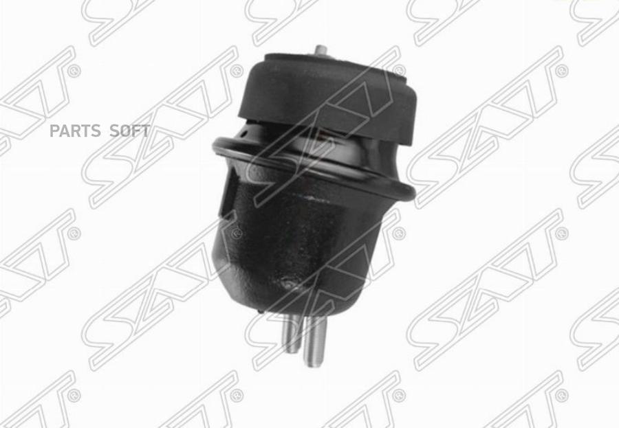 SAT Подушка двигателя TOYOTA CROWN/CROWN MAJESTA 03-08/MARK X 05-10 двиг. 3GRFE/5GRFE RH
SAT Подушка двигателя TOYOTA CROWN/CROWN MAJESTA 03-08/MARK X 05-10 двиг. 3GRFE/5GRFE RH