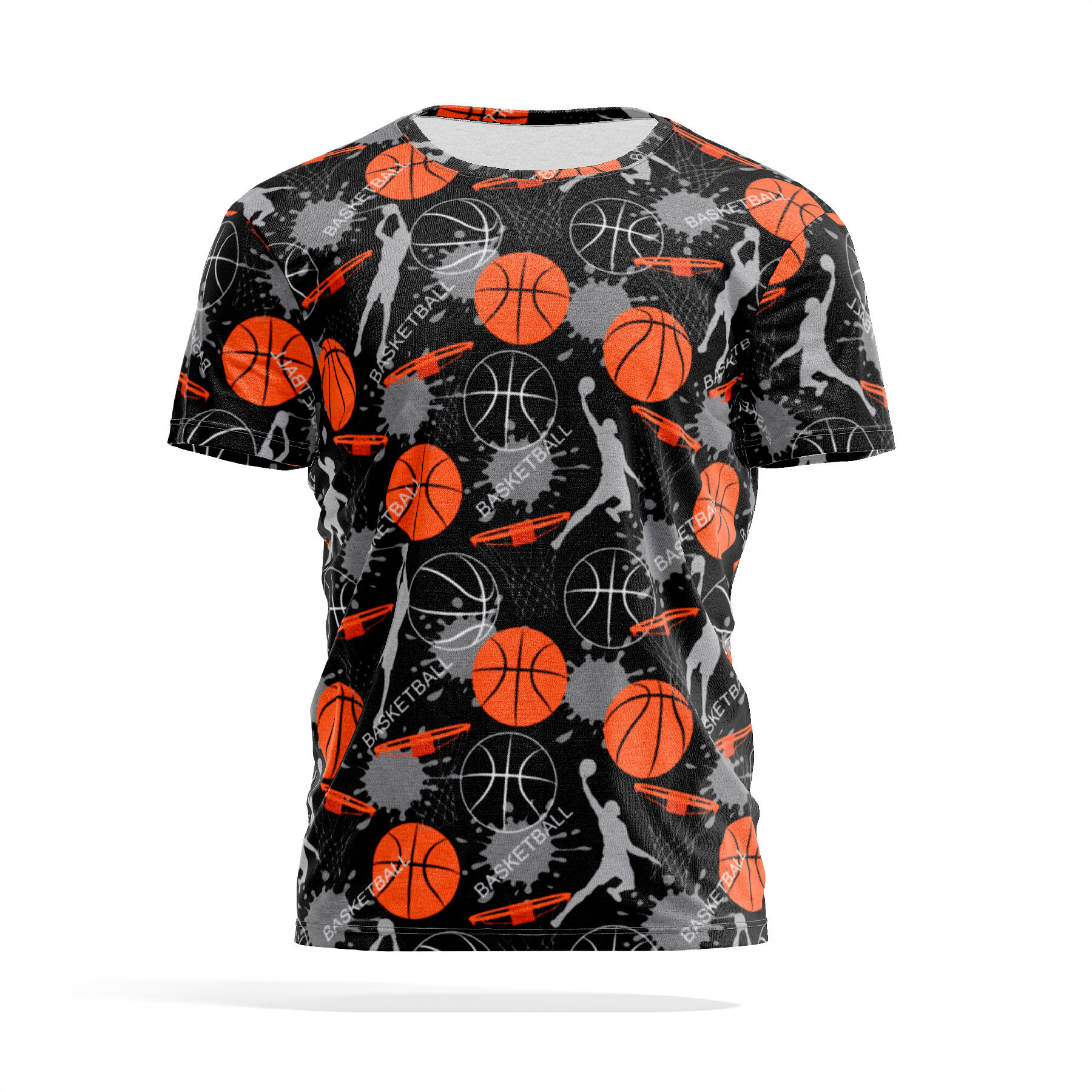 Футболка мужская PANiN PaninManTshirtVM_5_8_VM1742453 разноцветная 5XL, Черный, PaninManTshirtVM_5_8_VM1742453
Футболка мужская PANiN PaninManTshirtVM_5_8_VM1742453 разноцветная 5XL, Черный, PaninManTshirtVM_5_8_VM1742453