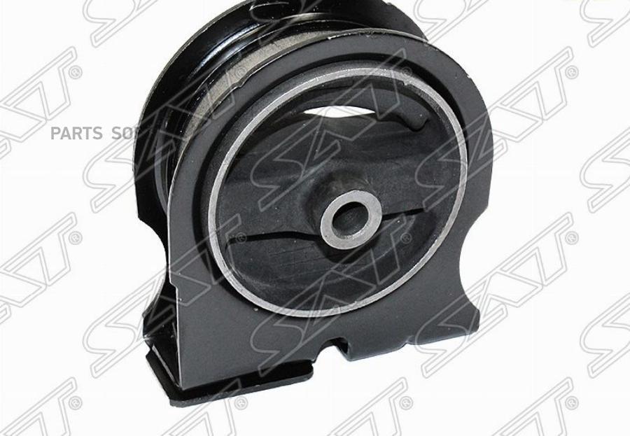 Подушка Двигателя Fr (передний) Toyota Rav4 3sfe 94-00 Sat арт. ST-12361-74370
Подушка Двигателя Fr (передний) Toyota Rav4 3sfe 94-00 Sat арт. ST-12361-74370