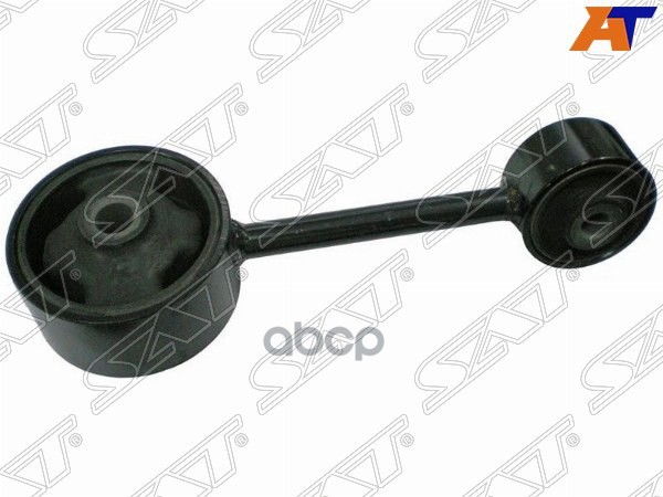 SAT Подушка двигателя верхняя TOYOTA AVALON 00-05/CAMRY/GRACIA/MARK/WINDOM/LEXUS ES300 1/2
SAT Подушка двигателя верхняя TOYOTA AVALON 00-05/CAMRY/GRACIA/MARK/WINDOM/LEXUS ES300 1/2