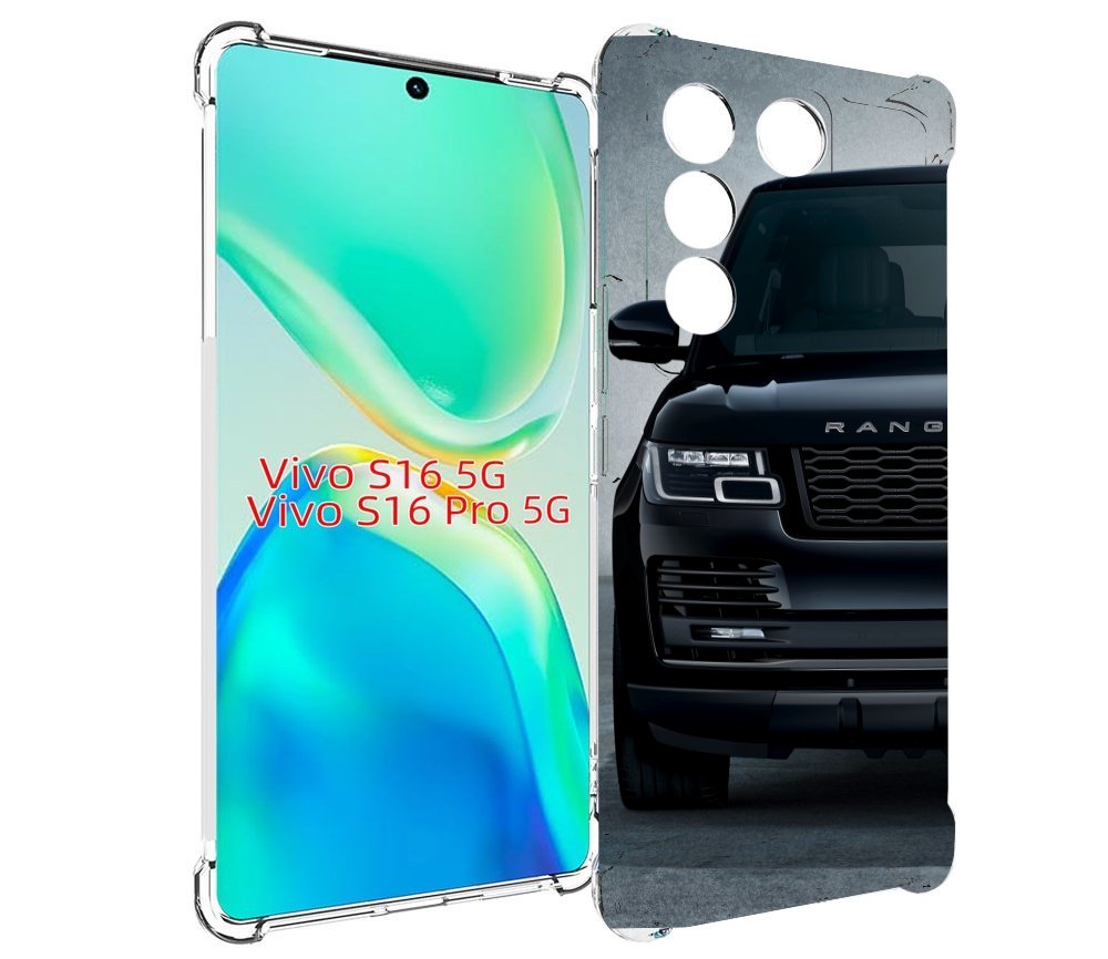 Чехол MyPads land-rover-ленд-ровер-1 мужской для Vivo S16 5G/S16 Pro 5G/V27/V27 Pro, Tocco
Чехол MyPads land-rover-ленд-ровер-1 мужской для Vivo S16 5G/S16 Pro 5G/V27/V27 Pro, Tocco