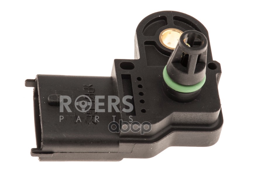 Датчик Давл. Во Впусконом Коллекторе Mazda Bt-50 2,5 2006=> Roers-Parts арт. RP55568175
Датчик Давл. Во Впусконом Коллекторе Mazda Bt-50 2,5 2006=> Roers-Parts арт. RP55568175