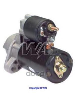 Стартер (Новый) Audi A4 2.8l (2006-02) Audi A4 3.0l (2004-00) Audi A6 2.7l (2001-98) Au, 17778N
Стартер (Новый) Audi A4 2.8l (2006-02) Audi A4 3.0l (2004-00) Audi A6 2.7l (2001-98) Au, 17778N