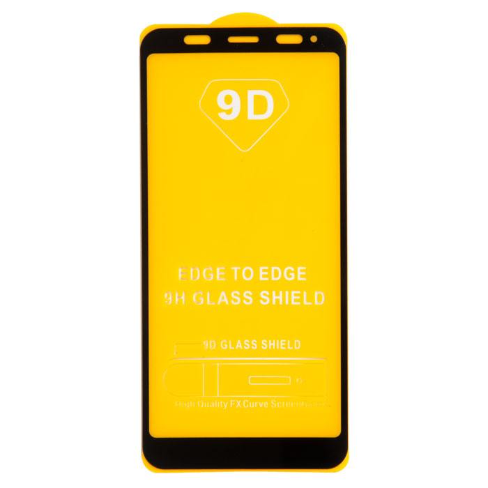 защитное стекло 9D для Xiaomi Redmi 5 Plus, черное (black) Full Glue ZeepDeep 9D, Redmi 5 Plus
защитное стекло 9D для Xiaomi Redmi 5 Plus, черное (black) Full Glue ZeepDeep 9D, Redmi 5 Plus