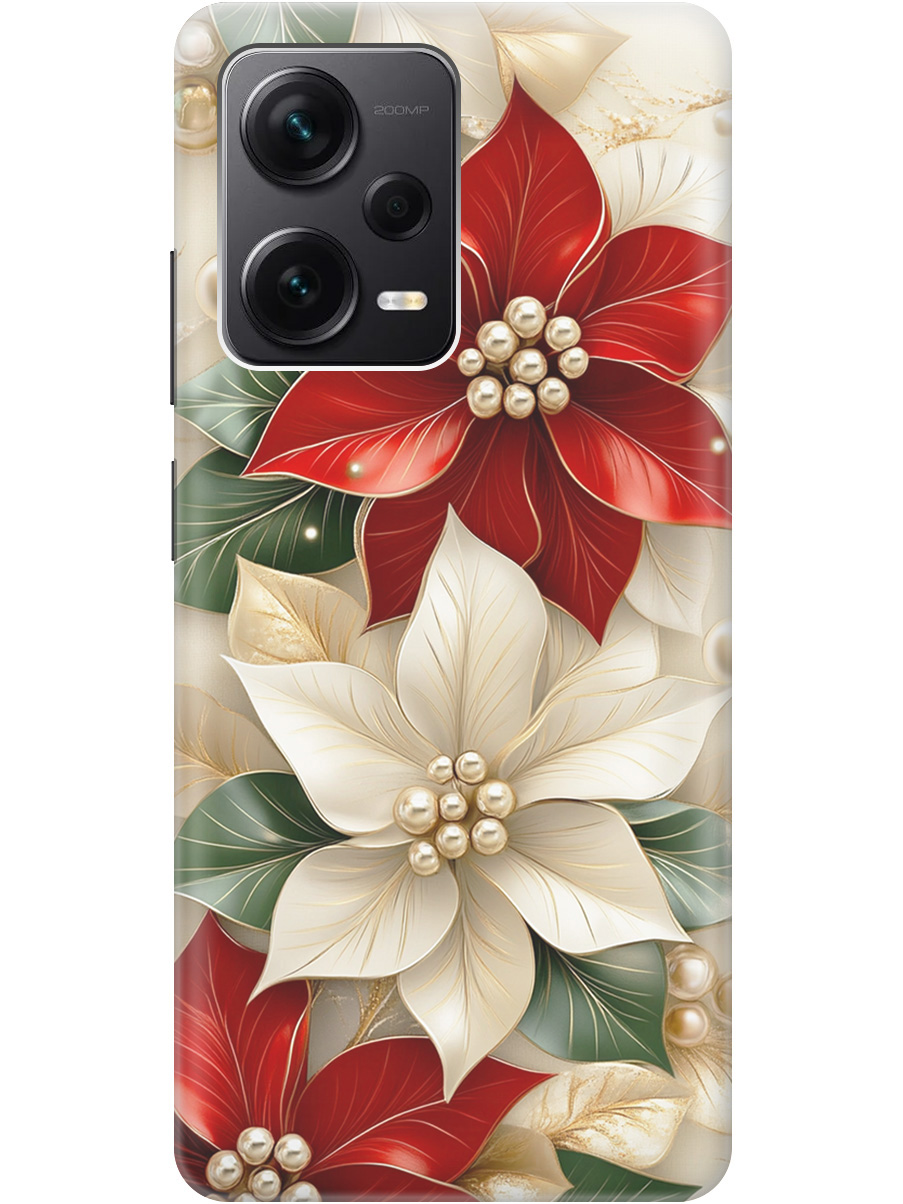 Чехол на Xiaomi Redmi Note 12 Pro / Note 12 Pro+ / Note 12 Explorer Edition 848345, Прозрачный;бежевый;красный, 762098421
Чехол на Xiaomi Redmi Note 12 Pro / Note 12 Pro+ / Note 12 Explorer Edition 848345, Прозрачный;бежевый;красный, 762098421