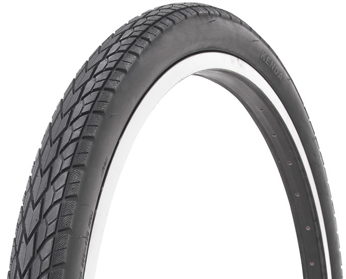 Велопокрышка 700х45С (45-622) KENDA E-BIKE антипрокольный слой, Черный, KHAN II K1172
Велопокрышка 700х45С (45-622) KENDA E-BIKE антипрокольный слой, Черный, KHAN II K1172