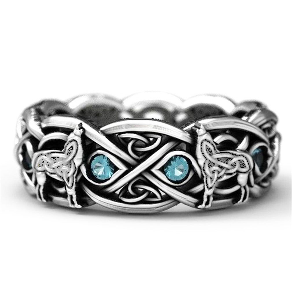 Кольцо из бижутерного сплава р.18 TASYAS TS0260281, стразы, Голубой;серебристый, TS0260281
Кольцо из бижутерного сплава р.18 TASYAS TS0260281, стразы, Голубой;серебристый, TS0260281