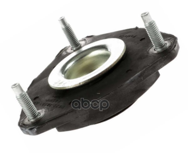 Опора Переднего Амортизатора Ford Transit 12- Ford 1900389 FORD 1900389, 1900389
Опора Переднего Амортизатора Ford Transit 12- Ford 1900389 FORD 1900389, 1900389