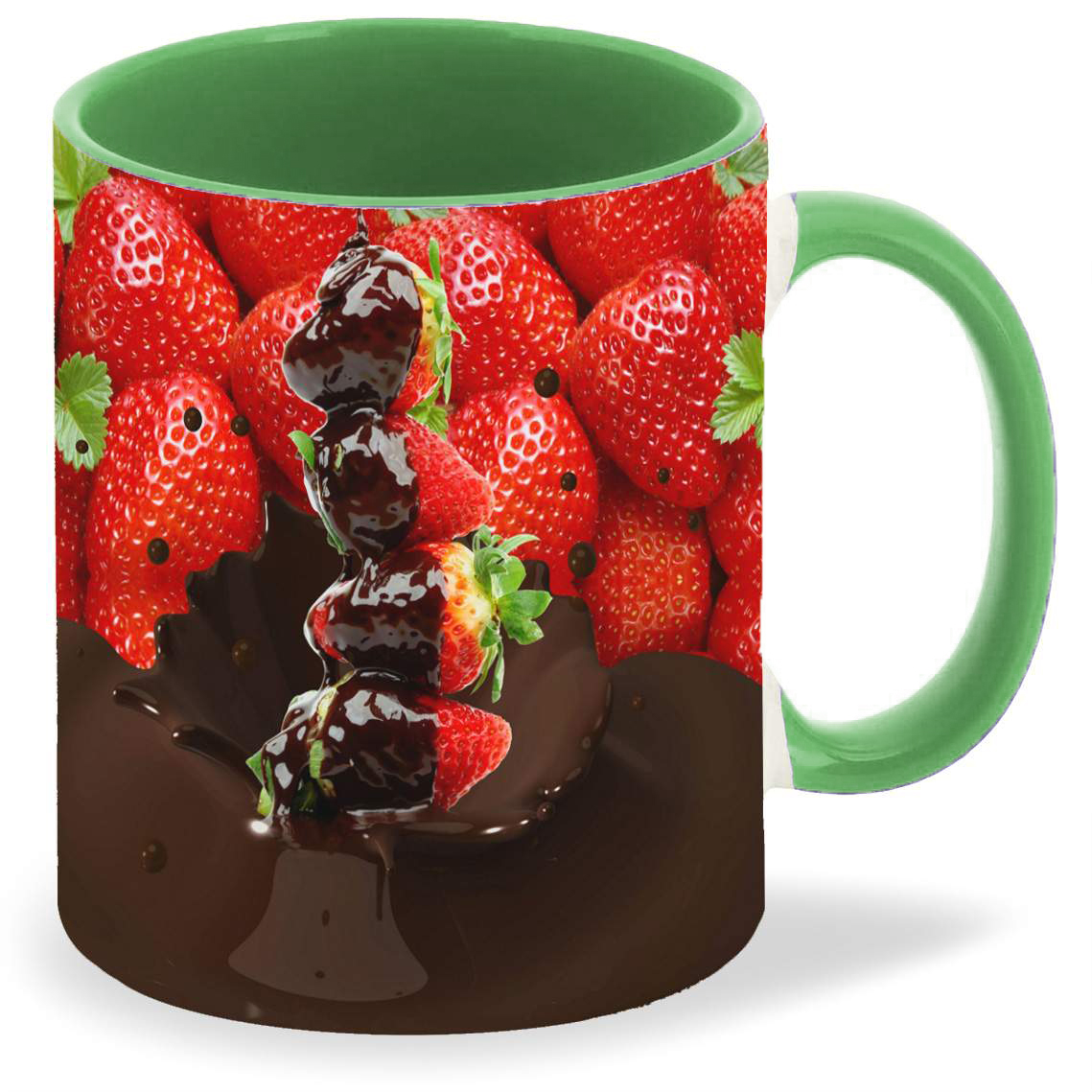 Кружка CoolPodarok Волк 
Кружка CoolPodarok Волк