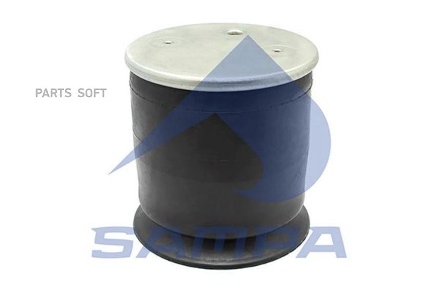 SAMPA SP554157KP06 SP 554157-KP06 пневмоподушка со стак 2отв.M12 1отв.-штуц. M22 Порш плас
SAMPA SP554157KP06 SP 554157-KP06 пневмоподушка со стак 2отв.M12 1отв.-штуц. M22 Порш плас