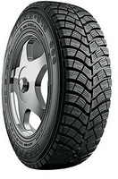 фото Шины нижнекамск kama-515 215/65r16 102q шип