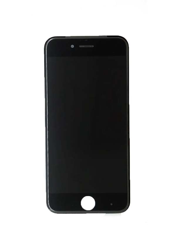 Дисплей Vbparts для Apple iPhone 6S Plus в сборе с тачскрином Hancai Black 065908, APPLE iPhone 6S Plus 065908
Дисплей Vbparts для Apple iPhone 6S Plus в сборе с тачскрином Hancai Black 065908, APPLE iPhone 6S Plus 065908