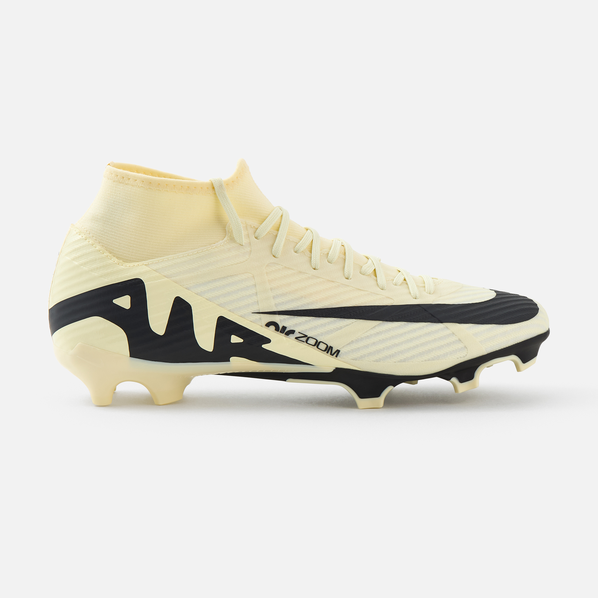 Бутсы мужские Nike Zoom Superfly 9 Acad DJ5625-700 бежевые 8.5 UK, Бежевый, Zoom Superfly 9 Acad
Бутсы мужские Nike Zoom Superfly 9 Acad DJ5625-700 бежевые 8.5 UK, Бежевый, Zoom Superfly 9 Acad