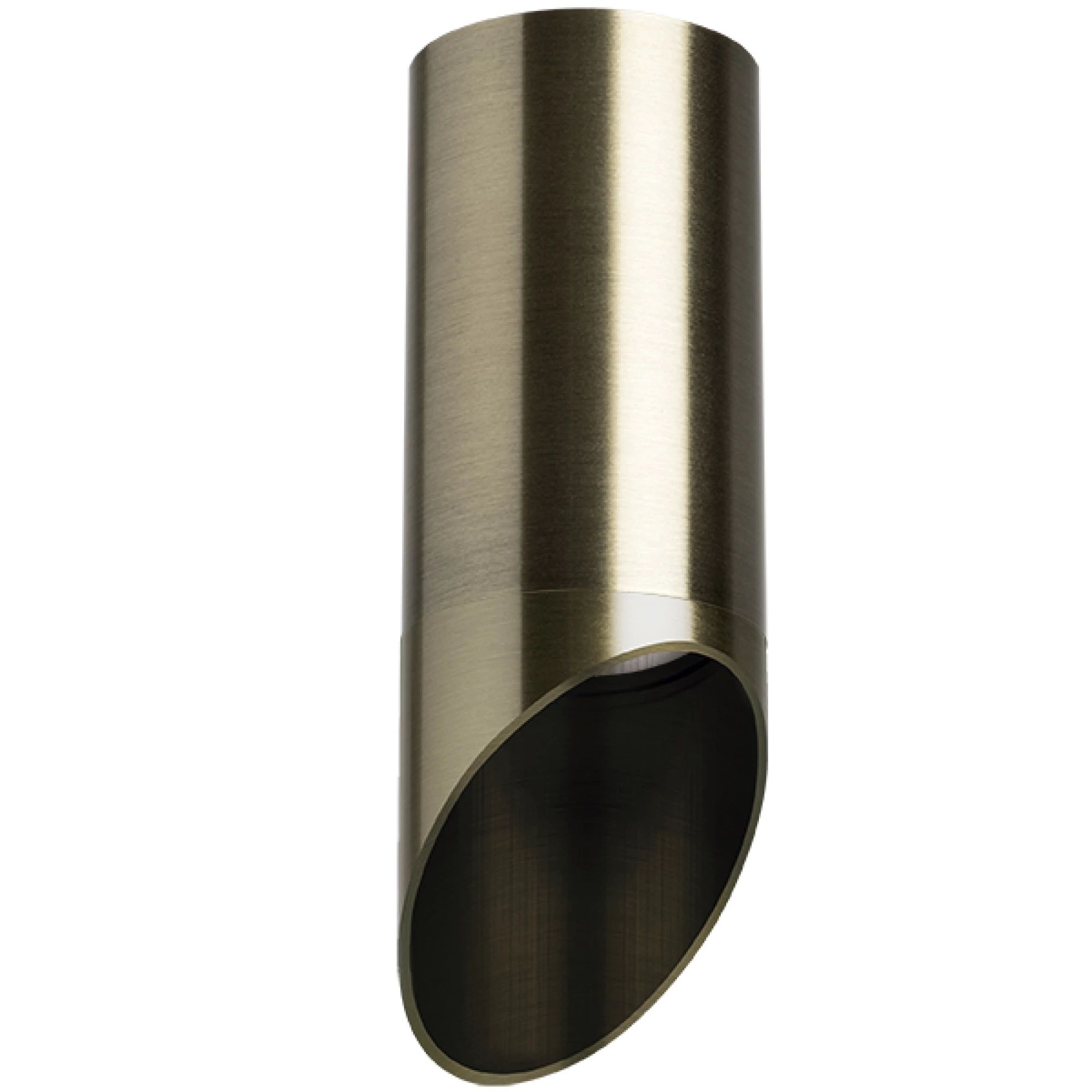 Комплект со светильником Rullo Lightstar R431431
Комплект со светильником Rullo Lightstar R431431