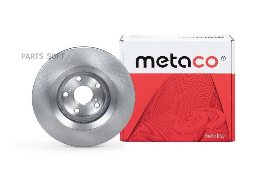 Диск Тормозной Передний Вентилируемый Lexus Rx 300/330/350/400h (2003-2009), Lexus Rx 350/
Диск Тормозной Передний Вентилируемый Lexus Rx 300/330/350/400h (2003-2009), Lexus Rx 350/