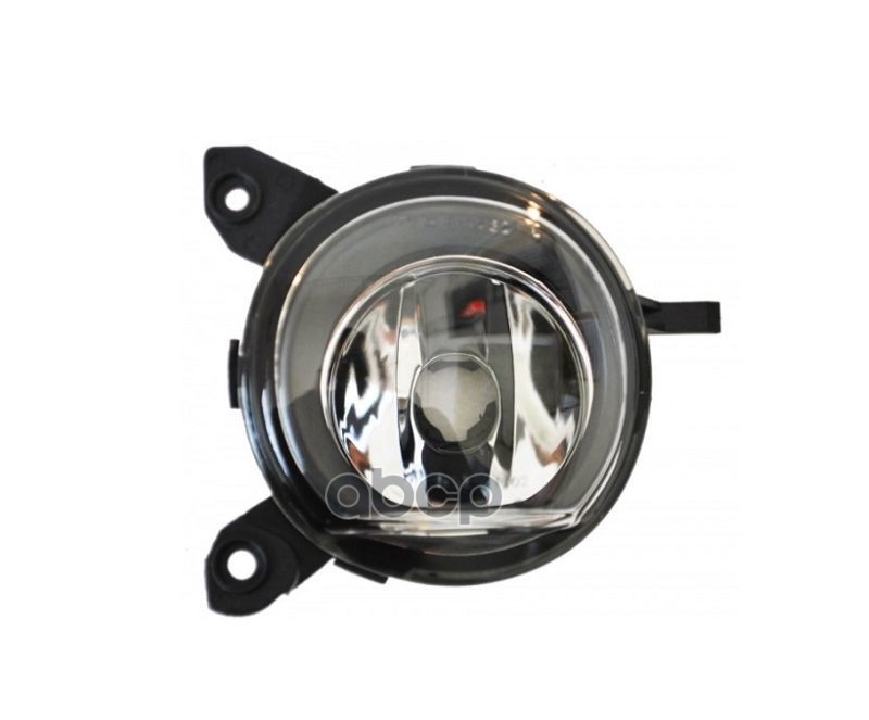 Фара Противотуманная Левая Toyota Corolla 2004-2007 Hb TYC арт. 19-a482-01-2b, 19A482012B
Фара Противотуманная Левая Toyota Corolla 2004-2007 Hb TYC арт. 19-a482-01-2b, 19A482012B