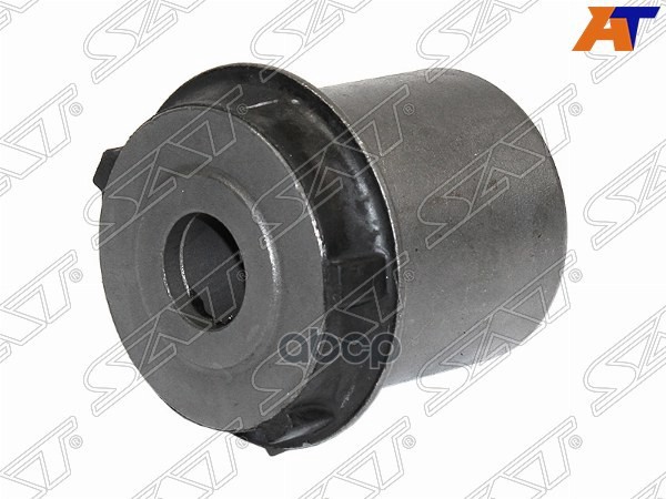 Сайлентблок Задней Балки Nissan Juke 10-/Ad/Expert 06-/Serena 05- Sat арт. ST-55400-1KD0A-
Сайлентблок Задней Балки Nissan Juke 10-/Ad/Expert 06-/Serena 05- Sat арт. ST-55400-1KD0A-