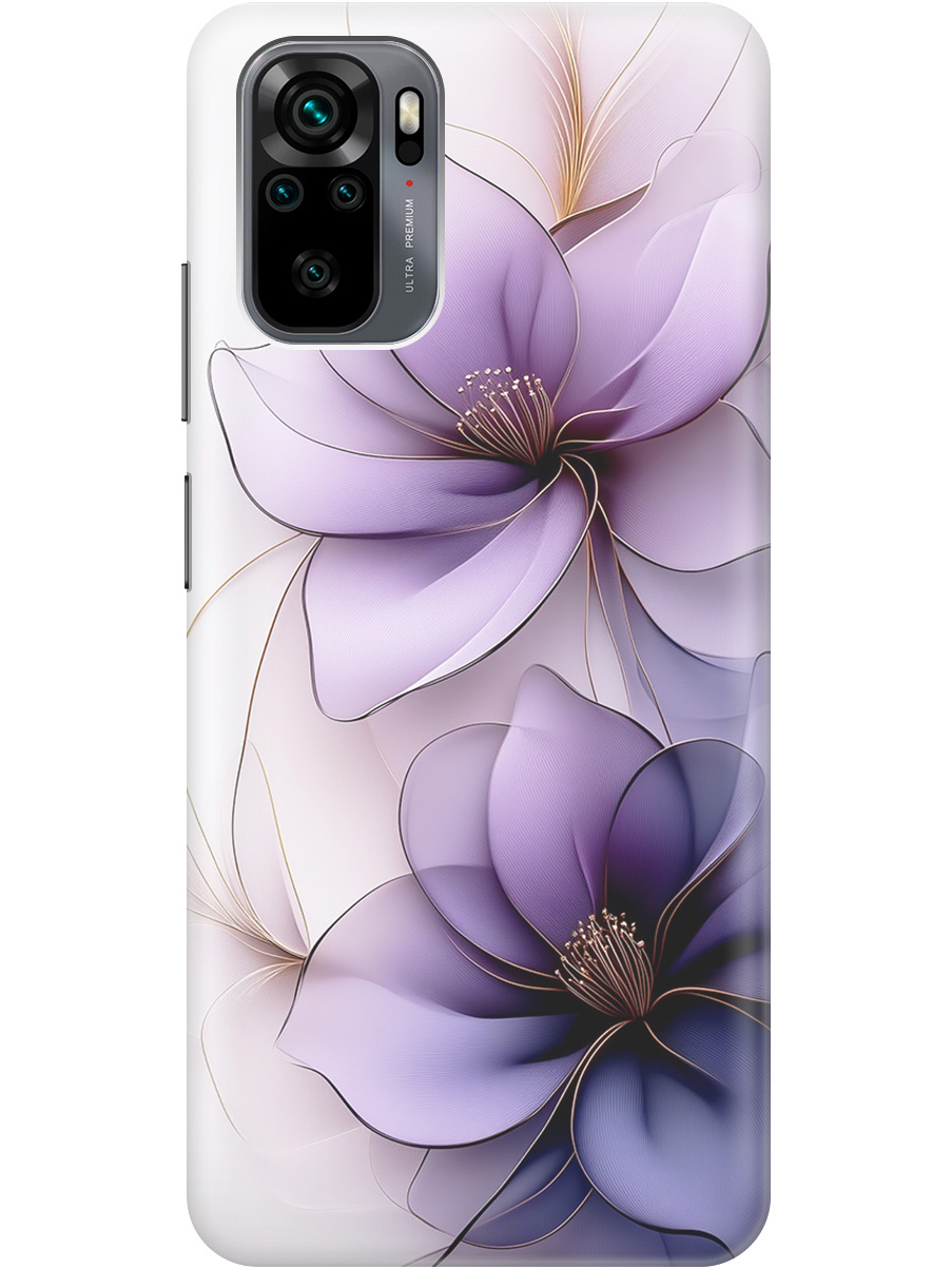 Силиконовый чехол на Xiaomi Redmi Note 10 / Note 10S / Poco M5s с принтом 848608, Прозрачный;белый;серый;фиолетовый, 725168221
Силиконовый чехол на Xiaomi Redmi Note 10 / Note 10S / Poco M5s с принтом 848608, Прозрачный;белый;серый;фиолетовый, 725168221