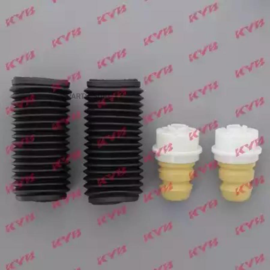 Отбойник+Пыльник (Комплект) Kyb 910126 (Комплект На 2 Амортизатора) Fiat Doblo (119), Dobl
Отбойник+Пыльник (Комплект) Kyb 910126 (Комплект На 2 Амортизатора) Fiat Doblo (119), Dobl