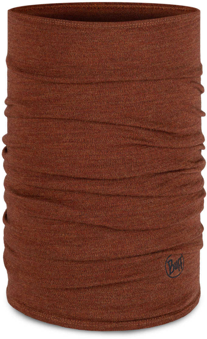 Шерстяной шарф-труба Buff Merino Midweight Melange Cinnamon, Оранжевый, Merino Midweight
Шерстяной шарф-труба Buff Merino Midweight Melange Cinnamon, Оранжевый, Merino Midweight