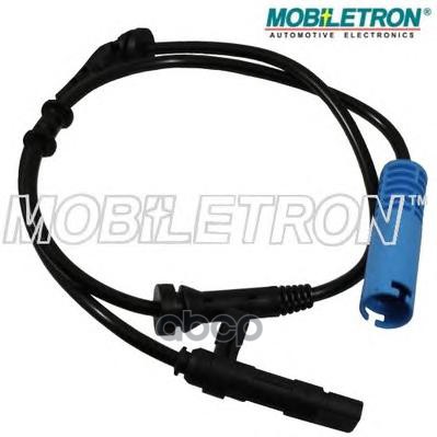 MOBILETRON Датчик системы АБС датчик скорости вращения колеса Mini MOBILETRON ab-eu016
MOBILETRON Датчик системы АБС датчик скорости вращения колеса Mini MOBILETRON ab-eu016