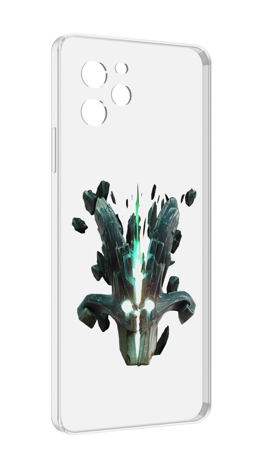 Чехол MyPads dota 2 juggernaut для Huawei Nova Y61 / Huawei Enjoy 50z, Прозрачный, Tocco
Чехол MyPads dota 2 juggernaut для Huawei Nova Y61 / Huawei Enjoy 50z, Прозрачный, Tocco