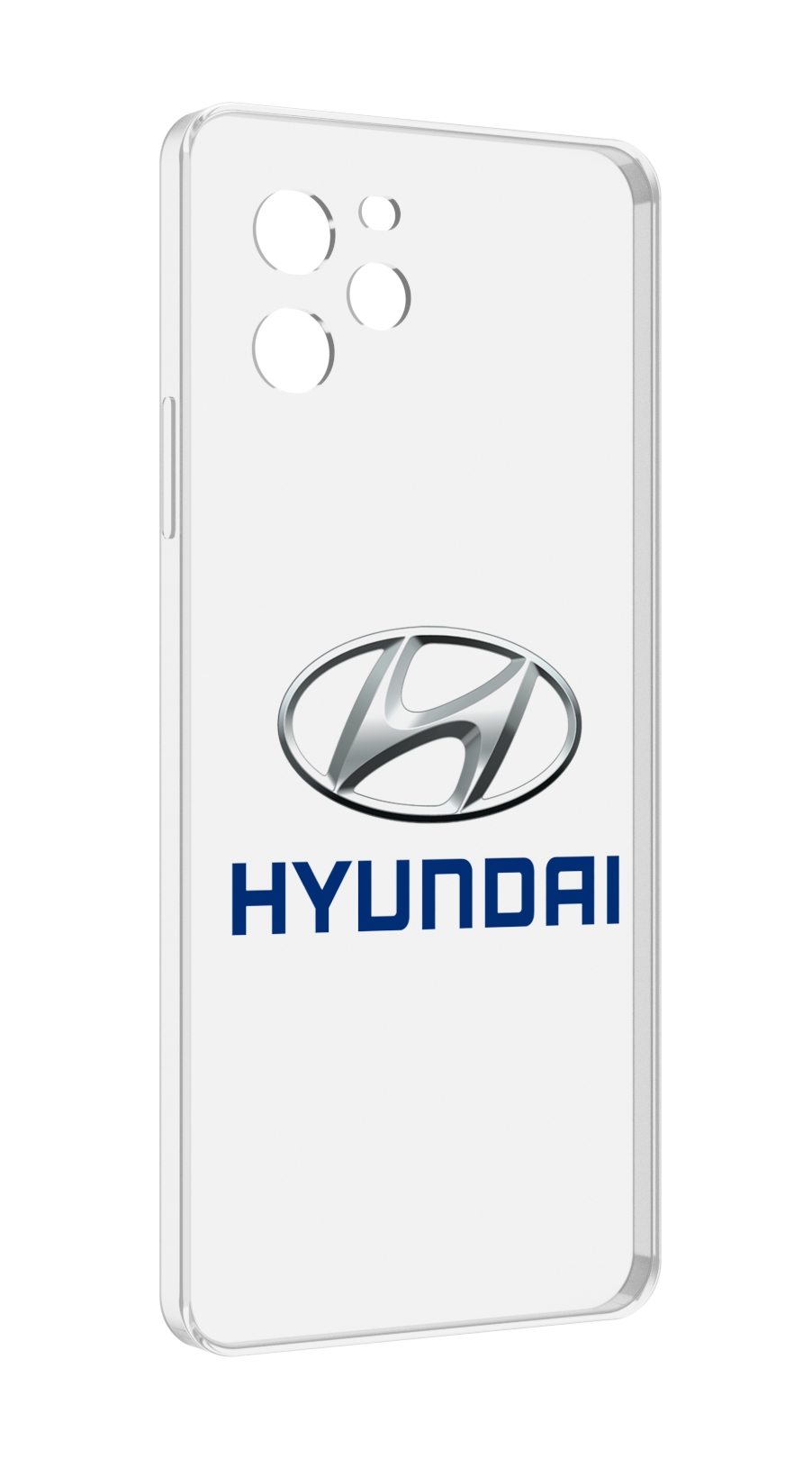 Чехол MyPads hyundai-4 мужской для Huawei Nova Y61 / Huawei Enjoy 50z, Прозрачный, Tocco
Чехол MyPads hyundai-4 мужской для Huawei Nova Y61 / Huawei Enjoy 50z, Прозрачный, Tocco