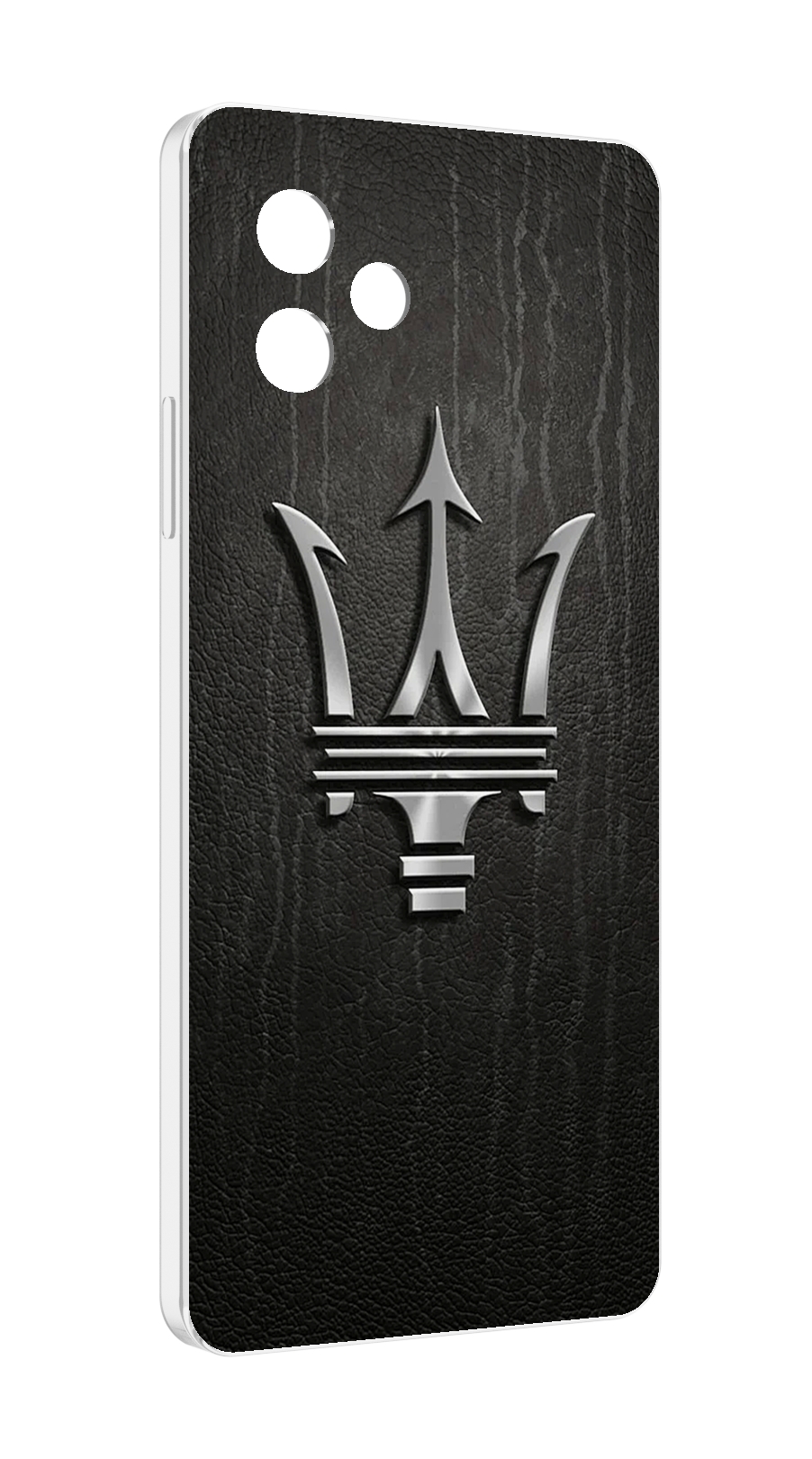 Чехол MyPads maserati-3 мужской для Huawei Nova Y61 / Huawei Enjoy 50z, Прозрачный, Tocco
Чехол MyPads maserati-3 мужской для Huawei Nova Y61 / Huawei Enjoy 50z, Прозрачный, Tocco