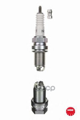 Свеча зажигания VW Golf II/Jetta II/Passat B3/B4 85>92 Seat Toledo I 91>99 Audi 90 B3 88>9
Свеча зажигания VW Golf II/Jetta II/Passat B3/B4 85>92 Seat Toledo I 91>99 Audi 90 B3 88>9