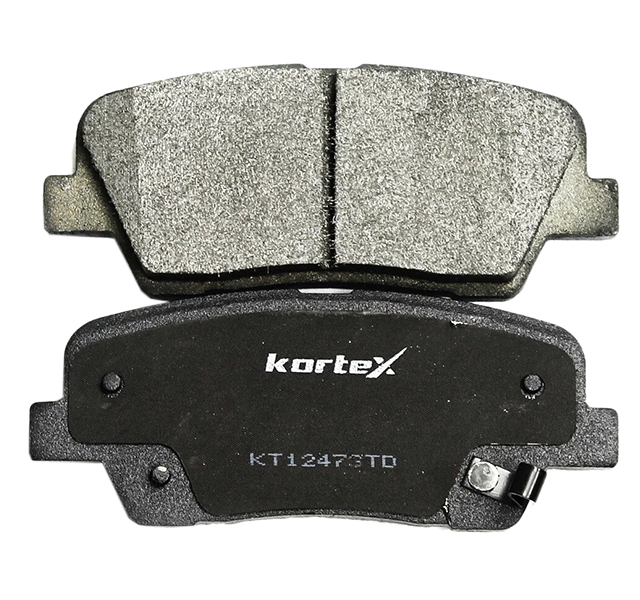 Колодки Тормозные Задние Hyundai Santa Fe Ii (2005-2012)/Kia Sorento Ii (2009-2016) Hyunda
Колодки Тормозные Задние Hyundai Santa Fe Ii (2005-2012)/Kia Sorento Ii (2009-2016) Hyunda