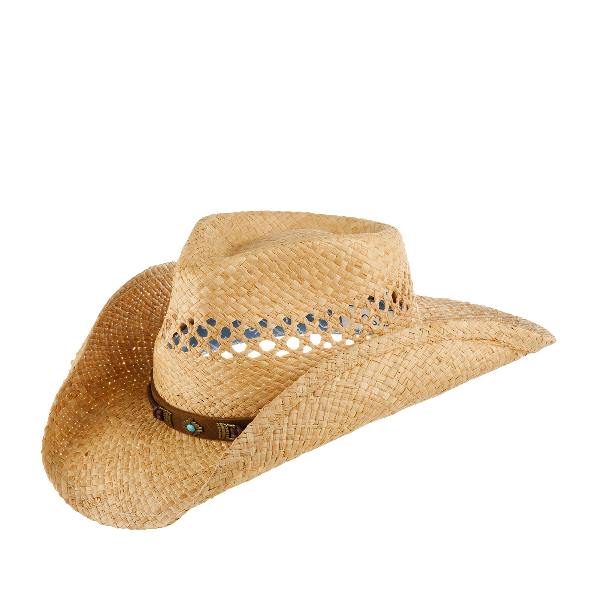Шляпа унисекс Stetson 3198515 WESTERN RAFFIA бежевая, р, Бежевый, 3198515 WESTERN RAFFIA
Шляпа унисекс Stetson 3198515 WESTERN RAFFIA бежевая, р, Бежевый, 3198515 WESTERN RAFFIA