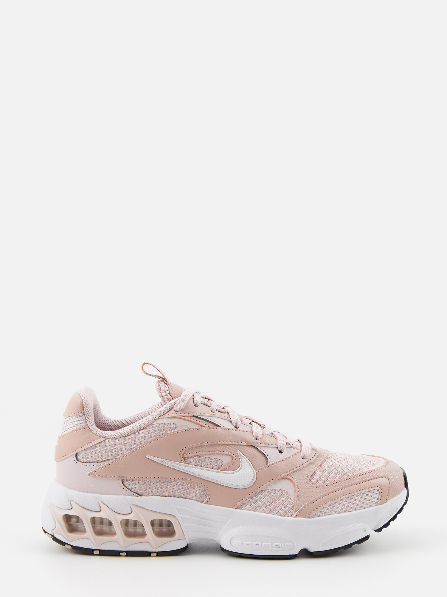 Кроссовки женские Nike Zoom Air Fire DN1392600 разноцветные 7 US, Разноцветный, Zoom Air Fire
Кроссовки женские Nike Zoom Air Fire DN1392600 разноцветные 7 US, Разноцветный, Zoom Air Fire