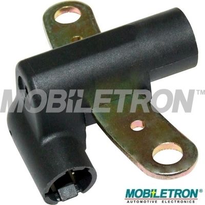 Cs-E045_датчик Положения Коленвала! Renault Clio/Logan/Scenic/Megane 95-08,Nissan Micra/Al
Cs-E045_датчик Положения Коленвала! Renault Clio/Logan/Scenic/Megane 95-08,Nissan Micra/Al
