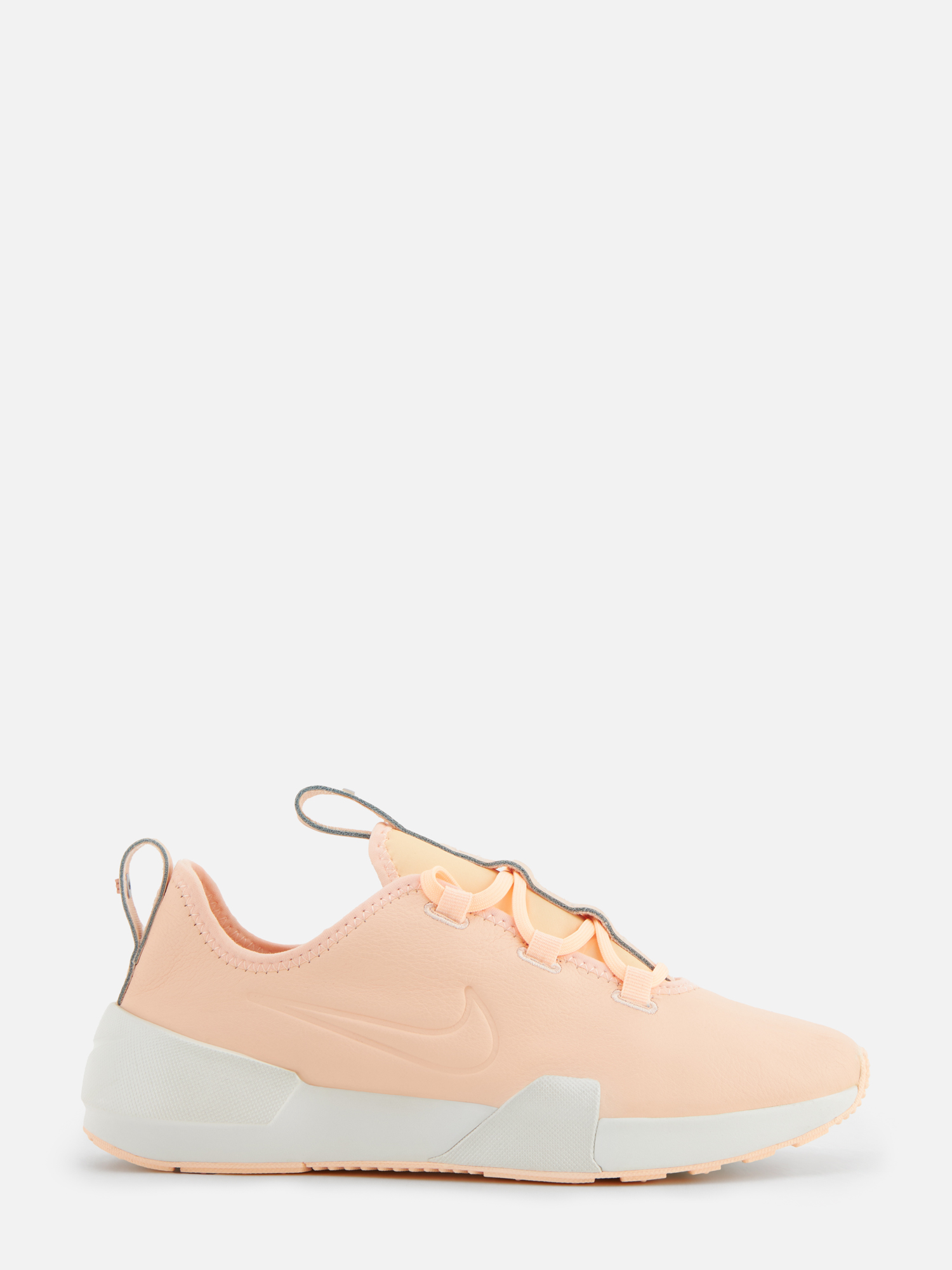 Кроссовки женские Nike Ashin Modern LX AJ8798800 розовые 8 US, Розовый, Ashin Modern LX
Кроссовки женские Nike Ashin Modern LX AJ8798800 розовые 8 US, Розовый, Ashin Modern LX