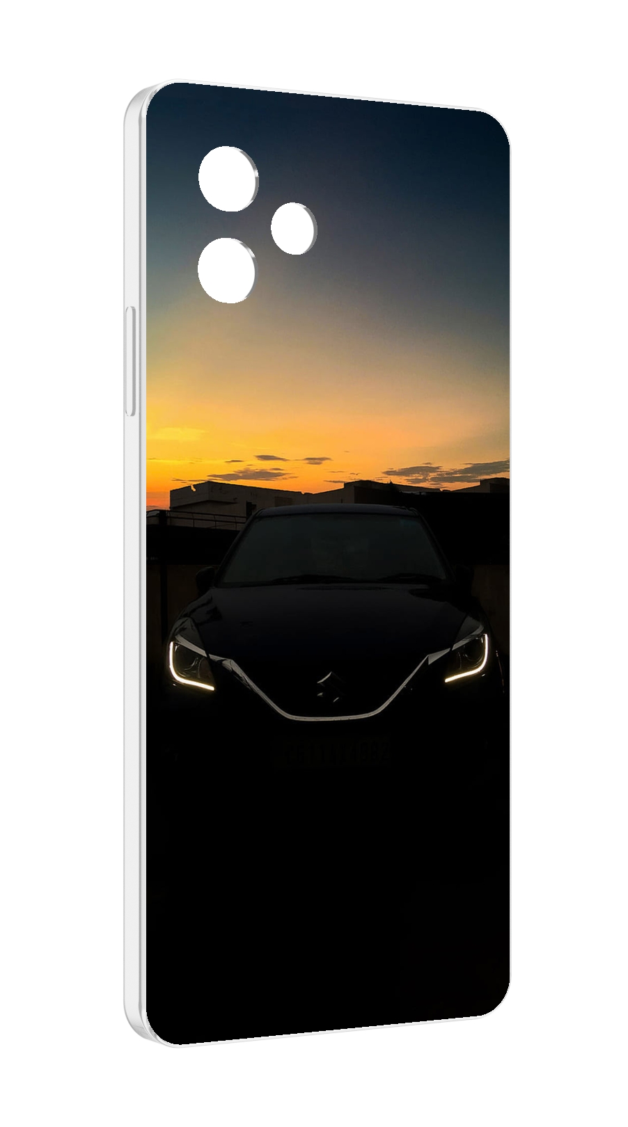 Чехол MyPads suzuki 2 мужской для Huawei Nova Y61 / Huawei Enjoy 50z, Прозрачный, Tocco
Чехол MyPads suzuki 2 мужской для Huawei Nova Y61 / Huawei Enjoy 50z, Прозрачный, Tocco