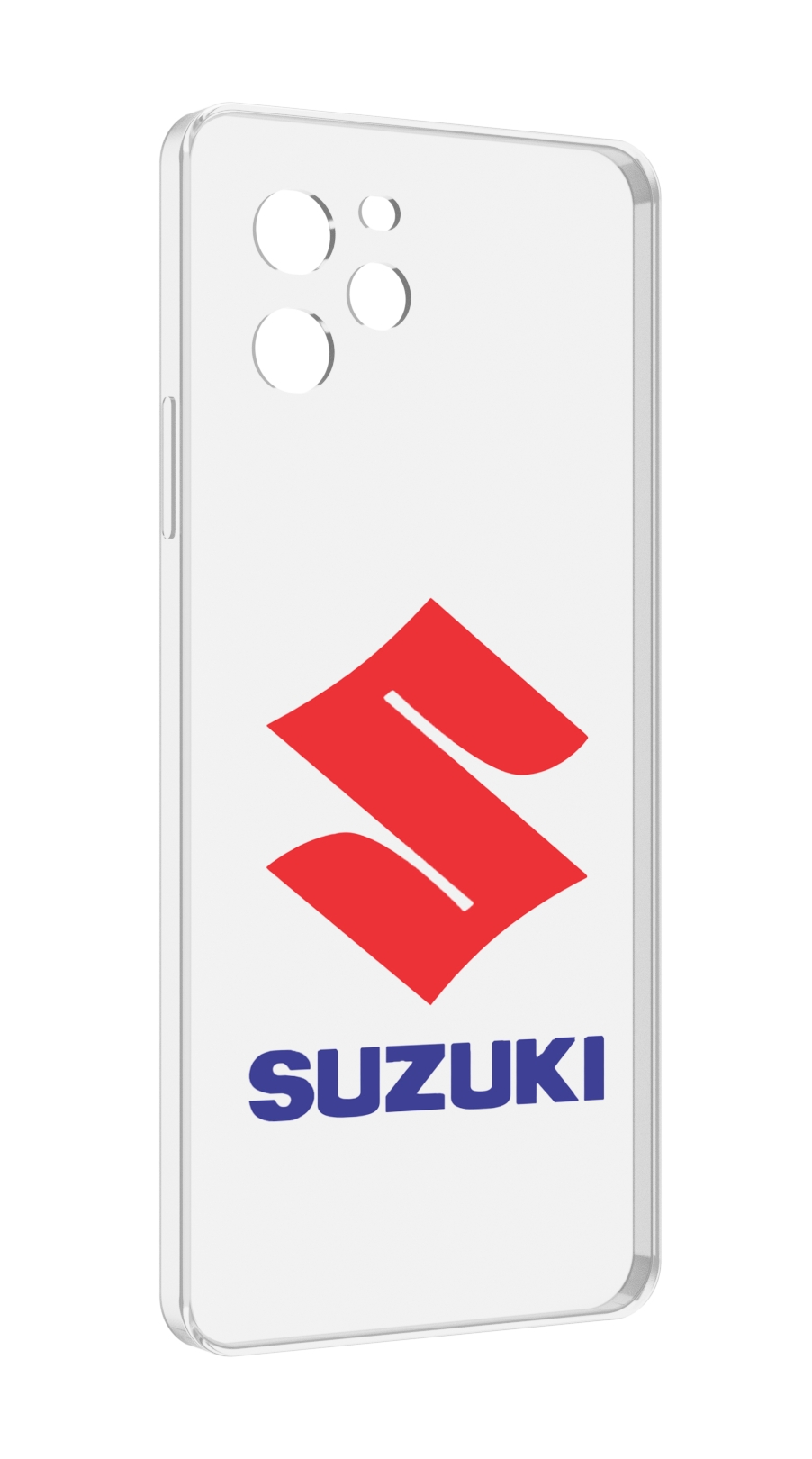 Чехол MyPads suzuki-3 мужской для Huawei Nova Y61 / Huawei Enjoy 50z, Прозрачный, Tocco
Чехол MyPads suzuki-3 мужской для Huawei Nova Y61 / Huawei Enjoy 50z, Прозрачный, Tocco