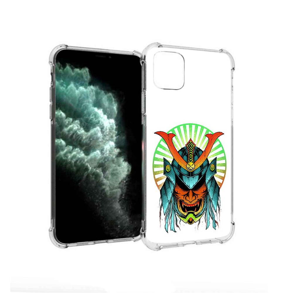 Чехол MyPads Tocco для Apple iPhone 11 Pro Max ешимитсу рисунок (PT142698.615.345), Прозрачный, Tocco
Чехол MyPads Tocco для Apple iPhone 11 Pro Max ешимитсу рисунок (PT142698.615.345), Прозрачный, Tocco