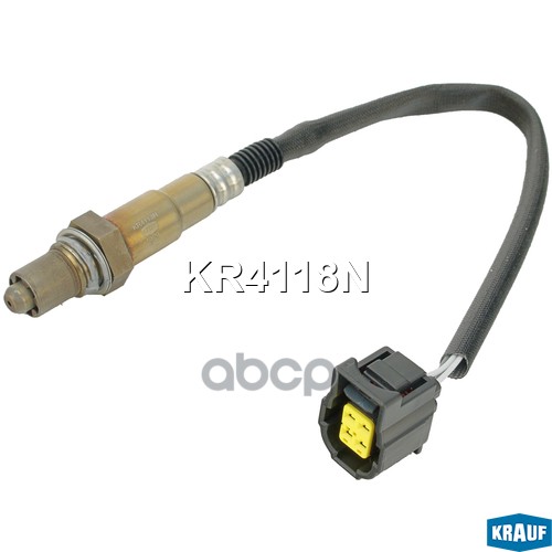 фото Лямбда-зонд krauf арт. kr4118n krauf kr4118n