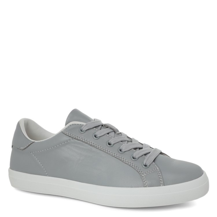 Кеды женские Tendance WWD03-1 серые 41 EU, WWD03-1
Кеды женские Tendance WWD03-1 серые 41 EU, WWD03-1