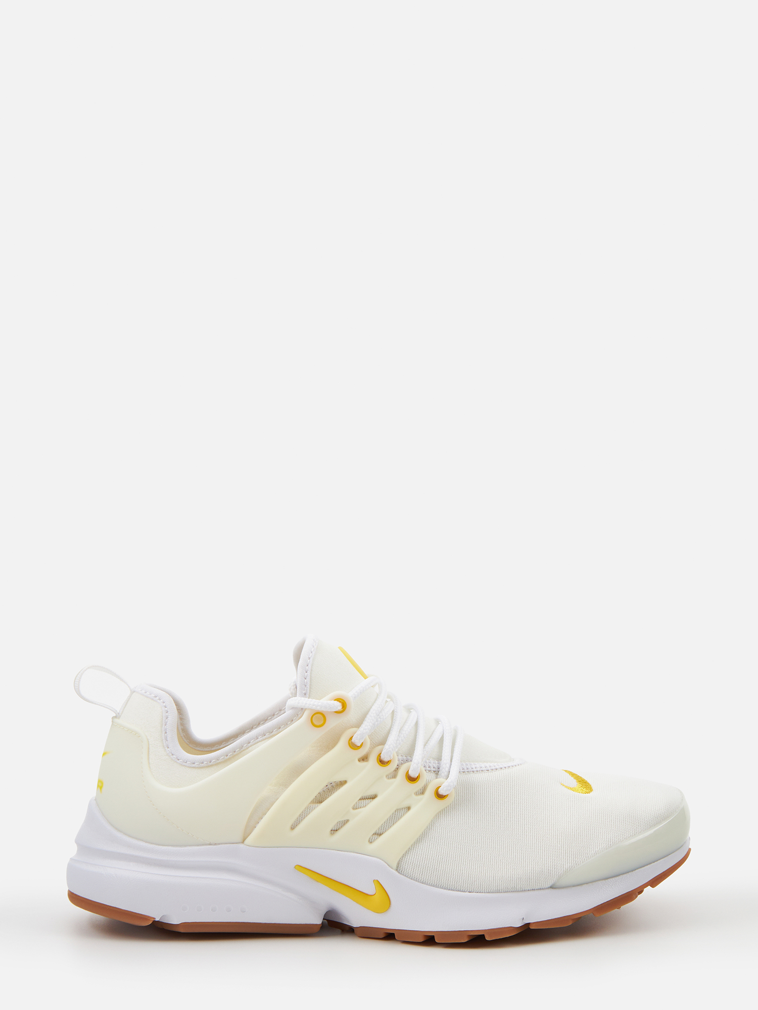 Кроссовки женские Nike Air Presto Summit 878068104 желтые 39.5 EU, Желтый, Air Presto Summit
Кроссовки женские Nike Air Presto Summit 878068104 желтые 39.5 EU, Желтый, Air Presto Summit