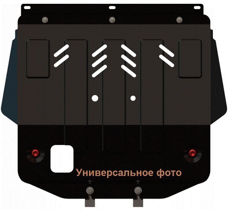 шериф защита трубок кондиционера honda stepwgn, 2017-, v-1,5 at fwd (сталь 2,0 мм) 09.4640
шериф защита трубок кондиционера honda stepwgn, 2017-, v-1,5 at fwd (сталь 2,0 мм) 09.4640
