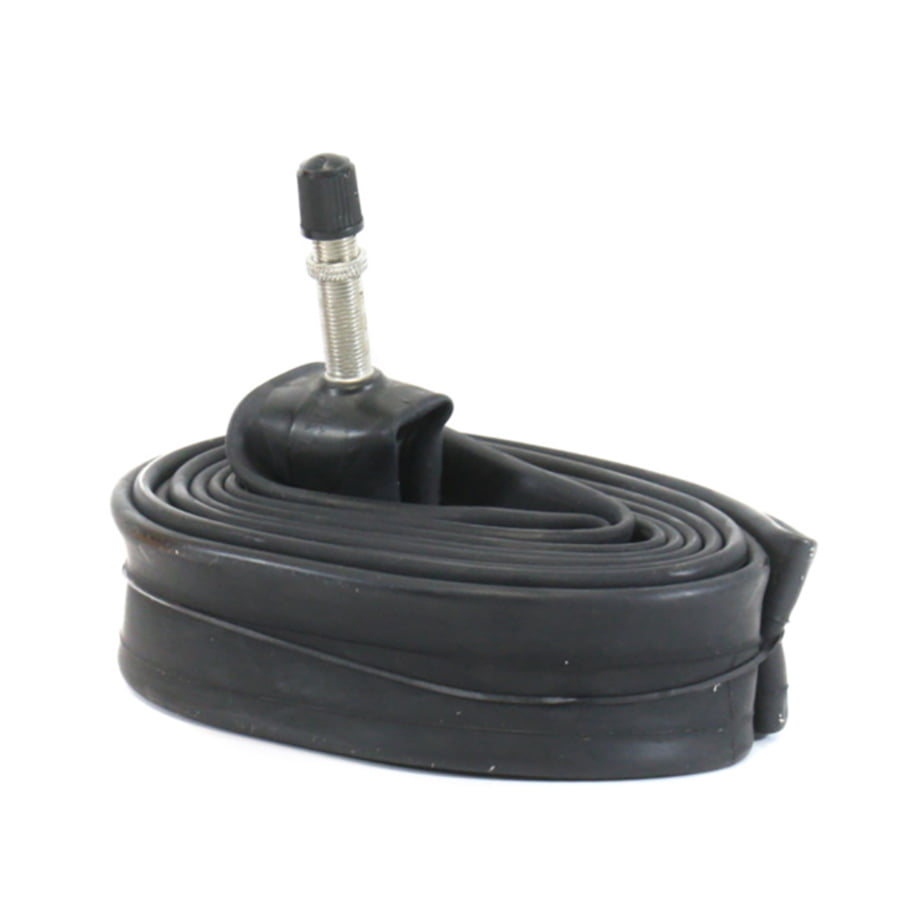 Камера 28" 700х32-47mm Continental Tour All 28 A/V 40mm (180гр) (01806910000) без упаковки
Камера 28" 700х32-47mm Continental Tour All 28 A/V 40mm (180гр) (01806910000) без упаковки