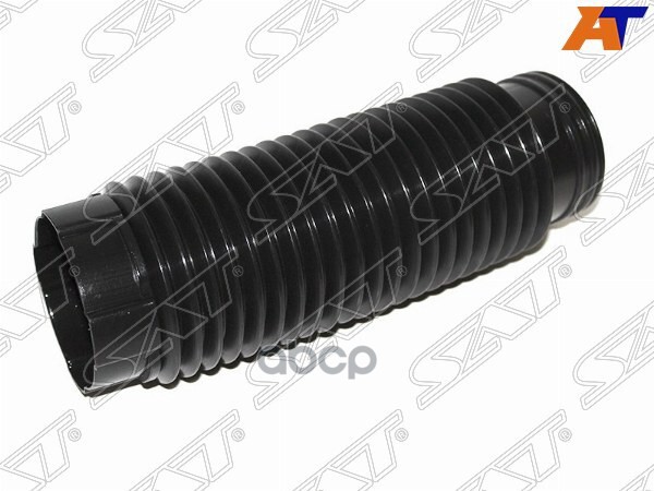Пыльник Заднего Амортизатора Subaru Impreza 00-07/Forester 01-07 Sat арт. ST-20372-FE010
Пыльник Заднего Амортизатора Subaru Impreza 00-07/Forester 01-07 Sat арт. ST-20372-FE010