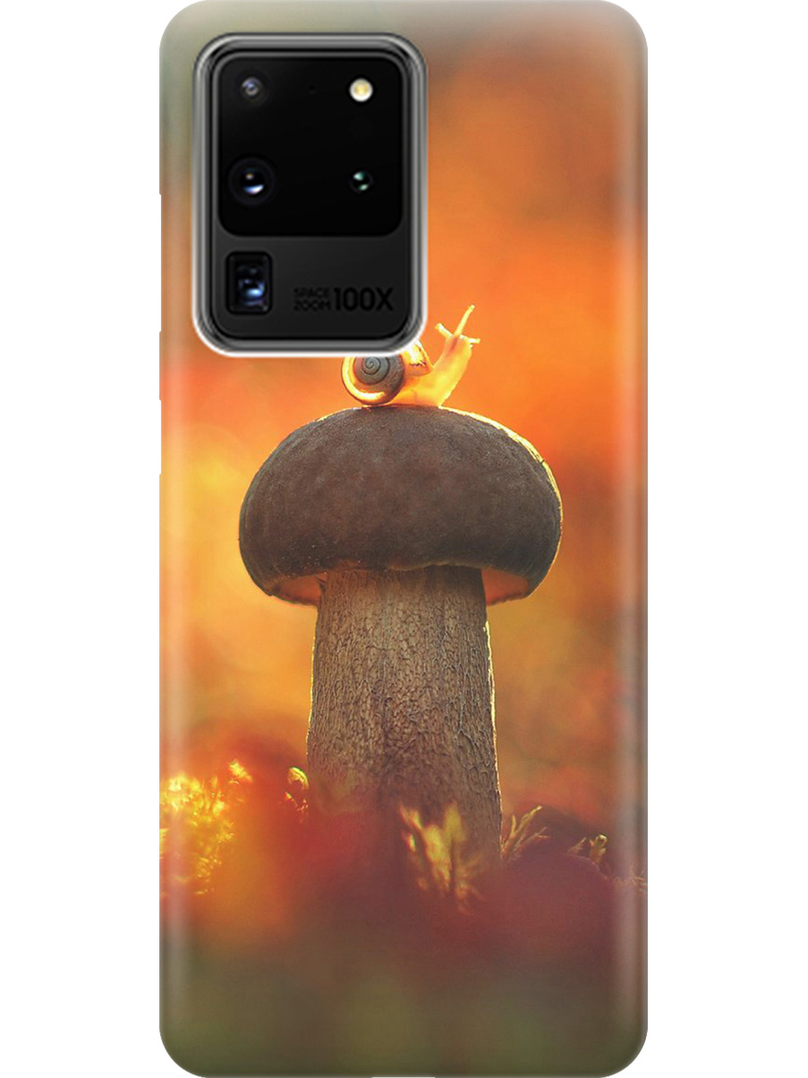 Силиконовый чехол на Samsung Galaxy S20 с принтом "Зеленоглазая кошка", Прозрачный;зеленый;серый;черный, 722629511
Силиконовый чехол на Samsung Galaxy S20 с принтом "Зеленоглазая кошка", Прозрачный;зеленый;серый;черный, 722629511