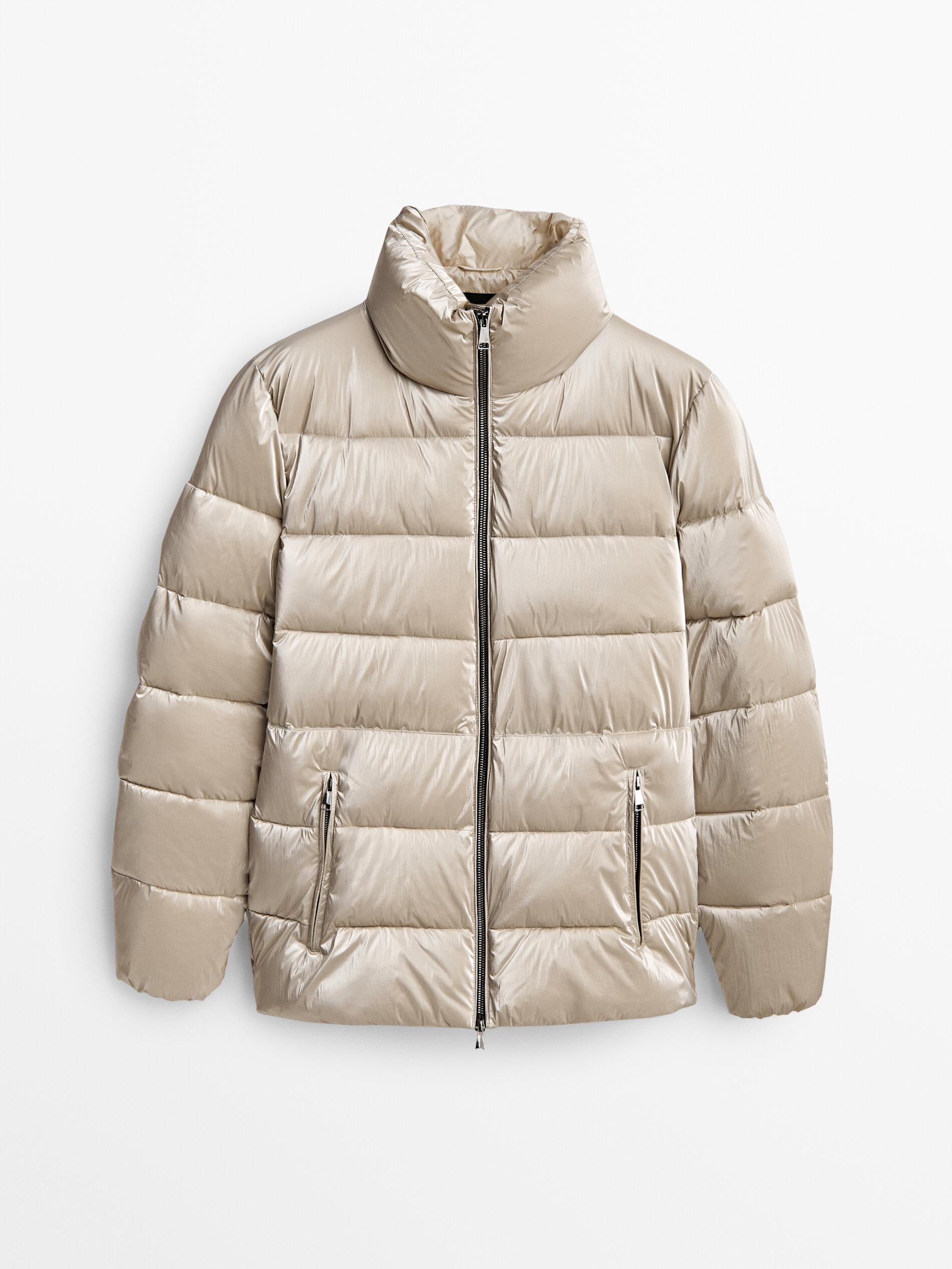 Куртка женская Massimo Dutti 06701803712 белая M (доставка из-за рубежа), 06701803712
Куртка женская Massimo Dutti 06701803712 белая M (доставка из-за рубежа), 06701803712